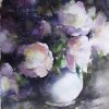 lacal20-fleur-aquarelleslacal20-20180601_185250